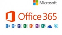 Microsoft Office 365 İş Extra