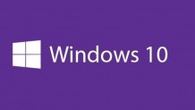 Windows 10 Pro İngilizce Oem (64 Bit)